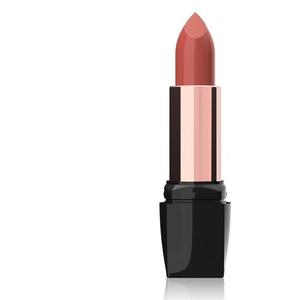 Сатиновых помад Golden Rose, Satin Lipstick, 15