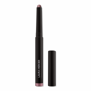 Тени для век Caviar Stick Laura Mercier, Amethyst (shimmering soft mauve with pearl)