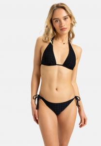 Бикини SET  Roxy, черный