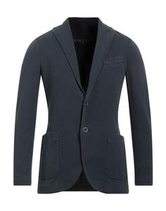 Блейзер Circolo 1901, кремовый