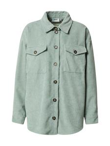 Всесезонная куртка Moves Between-Season Jacket SAUISA, мятный