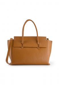Сумка VENEZIA Handbag, Brown