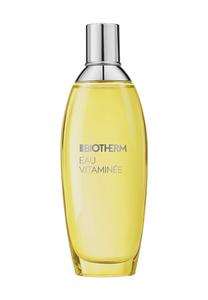 Туалетная вода 100ml BIOTHERM