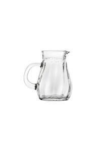 Графин прозрачный Stölzle Lausitz Krug Salzburg, 200 мл