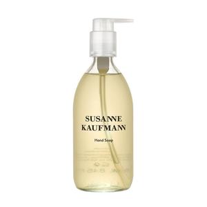 Мыло для рук hand soap Susanne Kaufmann, объем 250 мл