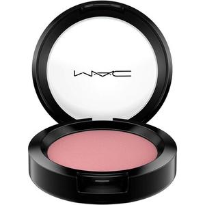 Румяна-пудра 6G Мокко, Mac