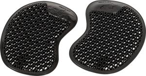 Защита бедра Bioflex alpinestars, черный