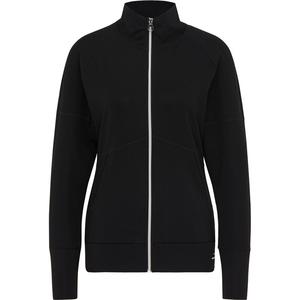 Под курткой vb_vic dcfl_01 куртка Venice Beach, черный