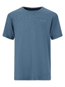 Футболка Endurance