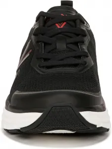 Мужские кроссовки Vionic Walk Max, черный