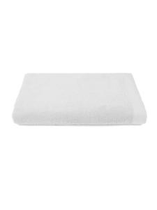 Полотенце Grace Grand Spa, белый