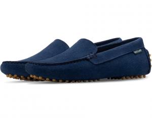 Лоферы Eastland 1955 Edition Biscayne, темно-синий