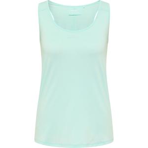 Shirt vb_lou drt tanktop Venice Beach, синий
