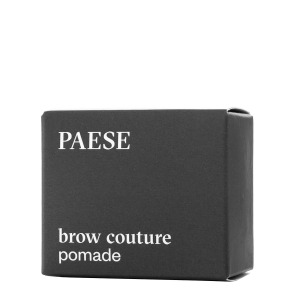 Paese Brow Coutureпомада для бровей, 4.5 g