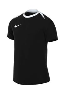 Футболка Nike Performance Sports T-shirt, Schwarzweissschwarz/Black