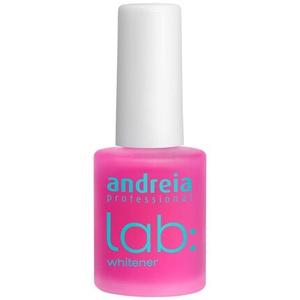 Andreia Professional Lab Nail Treatments Осветлитель для ногтей