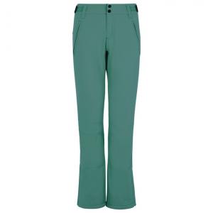 Функциональные брюки prtrelole snowpants evergreen - xs Protest