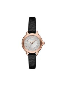 Часы Emporio Armani, золотой