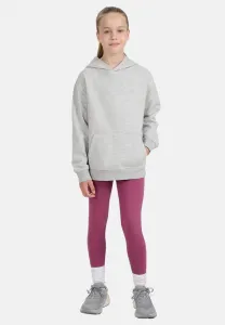 Толстовка tswsf1862 4F, Jasnoszara