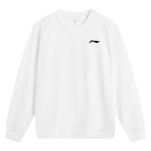 LINING Футболка мужская badminton series