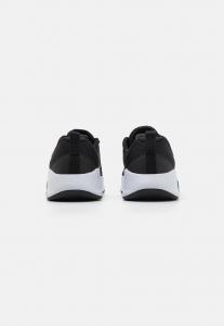 Кроссовки для тренировок MC TRAINER 3 Nike Performance, черный