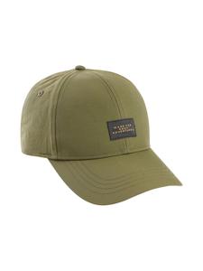CAMEL ACTIVE Кепка в цвете Olive