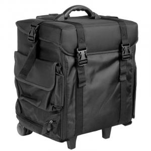 ПОРТФЕЛЬ ACTIV MATERIAL LOOK 501BT ЧЕРНЫЙ