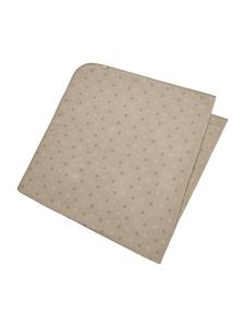 Детское муслиновое одеяло, ферма в песке Sterntaler, Sand