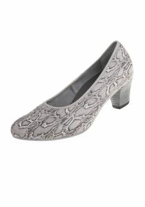 Туфли Lei By Tessamino Amanda, серый