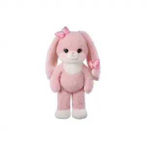 Open Country Deer Basic Toys кукла высота 26см/30см Rolife