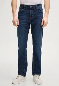 Джинсы-Сигареты митча Joop! Jeans, Navy