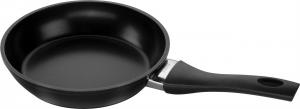 Henckels by ZWILLING Керамическая сковорода Breeze с керамическим покрытием, 20 см