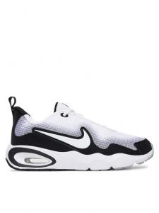 Кроссовки Air Max Nova (GS) FN4446 103 Nike, белый