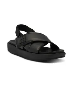 Сандалии Эмма Hugo, черный