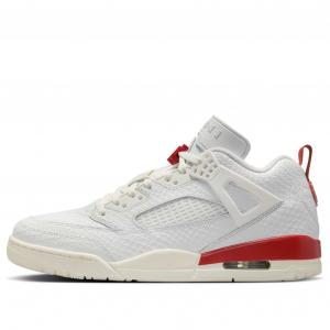 Кроссовки Air Jordan Spizike Low 'El Vuelo'