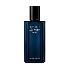 Аромат daweidufu cool water extreme edition с холодной водой мужские духи морской eau de parfum 75ml/125ml Davidoff