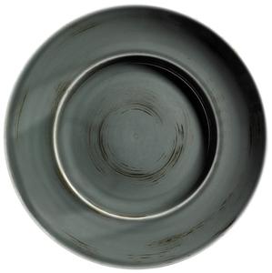 Набор тарелок для паста 4 шт Mäser, мультиколор