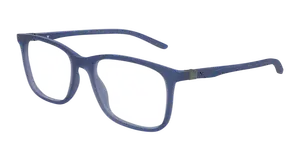 Мужские оптические оправы PU0492O PUMA