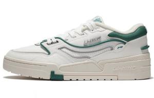 Мужская обувь для скейтбординга Li Ning 001