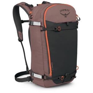 Рюкзак Sopris 25 Osprey, Magma Brown