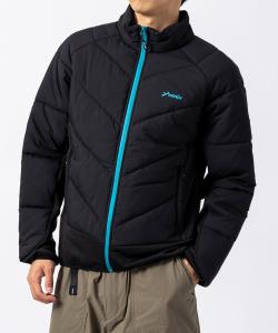 универсальная куртка Phenix для активного отдыха