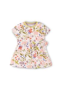 Платье Happy Ladybug для младенцев и малышей Sigikid, мультиколор