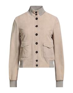 Куртка Moorer, песочный