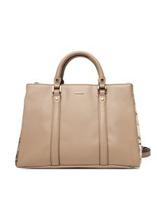 Сумка Harmonie 14143670 Aldo, коричневый