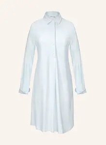 Ночная рубашка Yellamaris, синий