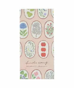 (U) Выражение Шайппитсен 1