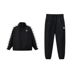 Детская одежда Casual Sportswear Converse, moonstone фиолетовый