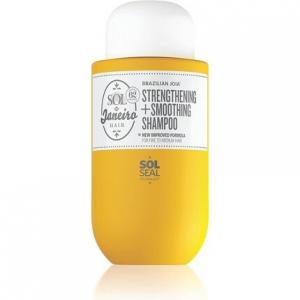 Sol de Janeiro Joia Шампунь 295 мл/10 унций.