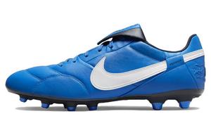 Nike Premier 3 Футбольные бутсы Мужчины