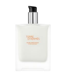 Бальзам после бритья HERMÈS Terre d'Hermès  , 100 ml